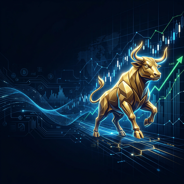 Trading Analysis